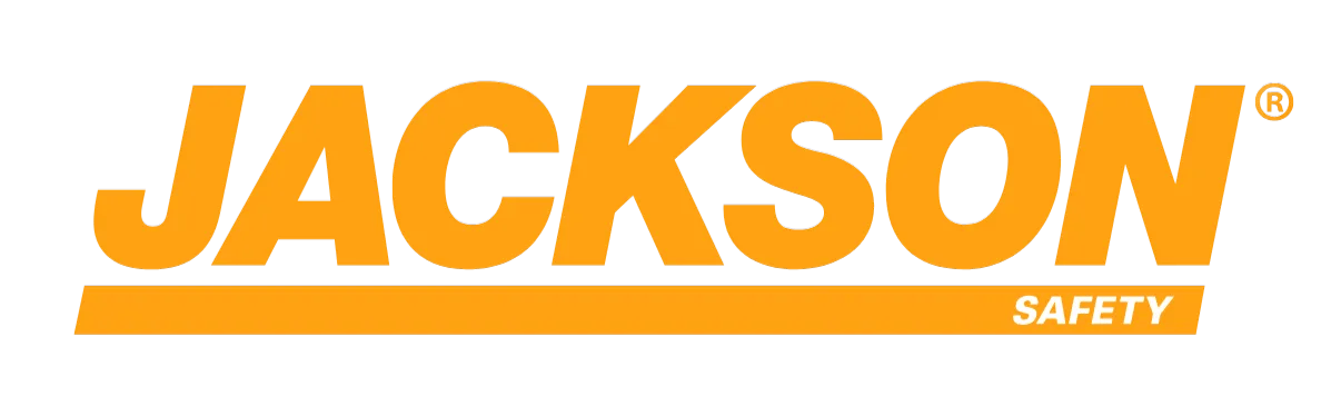 Jackson Safety