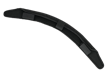 Sweatband for CH2-300 CH-2-400V Type 2 Safety Helmet product photo