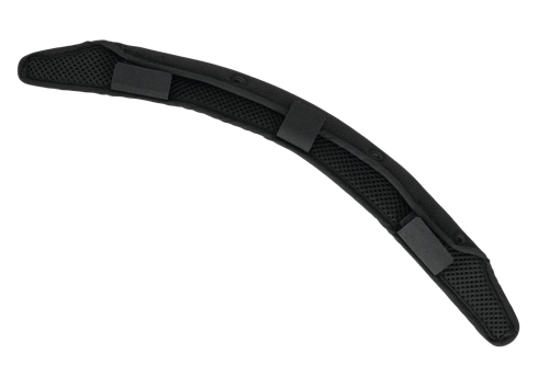 Sweatband for CH2-300 CH-2-400V Type 2 Safety Helmet product photo