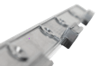 #28 Magnetic Welding Guide product photo