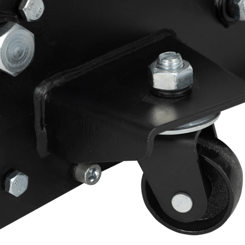 3-1/2-Ton Floor Jack product photo