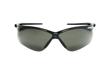 Jackson SG Safety Glasses - Black Frame - Smoke Antifog Lens product photo