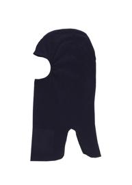 ArcFlashBalaclavas Front View M