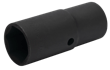 1/2" DR Flip Socket - 7/8" x 15/16" product photo