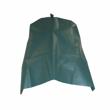 Chemical Splash Hood with Clear Chemical Resistant Face Shield product photo