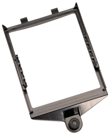 Replacement Retainer for Jackson Safety Model 47101 product photo