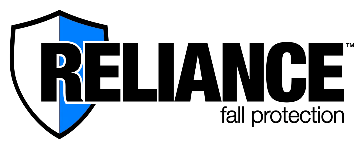 Reliance Logo