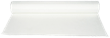 18-oz Uncoated Fibreglass Welding Blanket - White - 5' x 150' Roll product photo