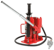 12-Ton Air-Assist Bottle Jack product photo