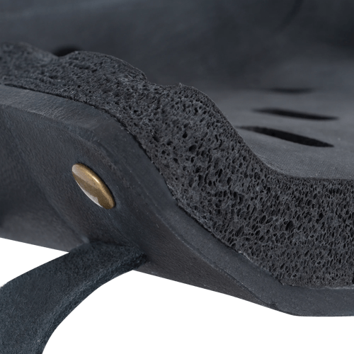 KneePro Roofers Knee Pads product photo