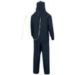 12 Cal LAN&trade; Arc Flash Kit with Escape Strap &ndash; Navy &ndash; XL product photo