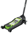 3.5-Ton Lighting Lift™  Heavy-Duty Floor Jack product photo