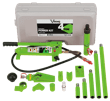 4-Ton Body and Frame Repair Kit product photo