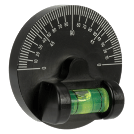 Magnetic Level Replacement Dial product photo