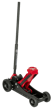 3-Ton Off-Road Floor Jack product photo