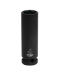 1/2" DR Deep Impact Socket - 17 mm product photo
