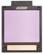Replacement ADF for Jackson Safety Model 47101 product photo