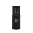 Flip Socket - 1/2" DR - 18.5 mm x 19.5 mm product photo