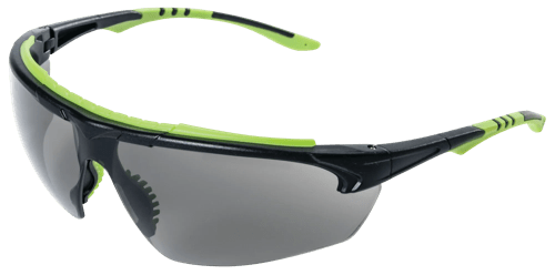 XP410 Safety Glasses product photo