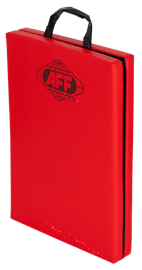 47" Folding Mechanic's Pad product photo