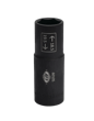 Flip Socket - 1/2" DR - 18.5 mm x 19.5 mm product photo
