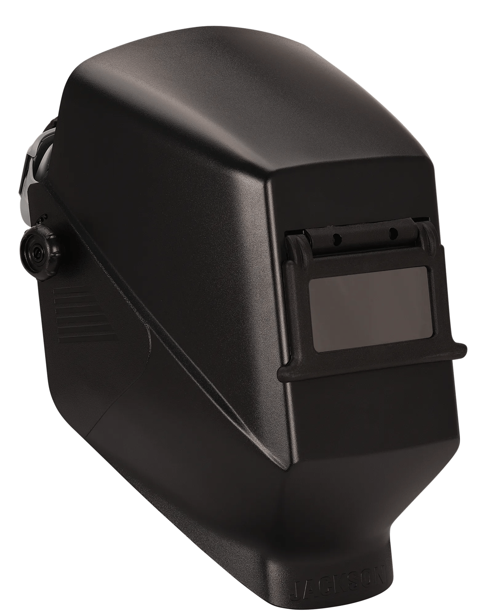 HSL-2 Welding Helmet – Passive – Lift Front – 4.5