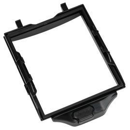 Replacement Retainer for Jackson Safety Model 47100 product photo