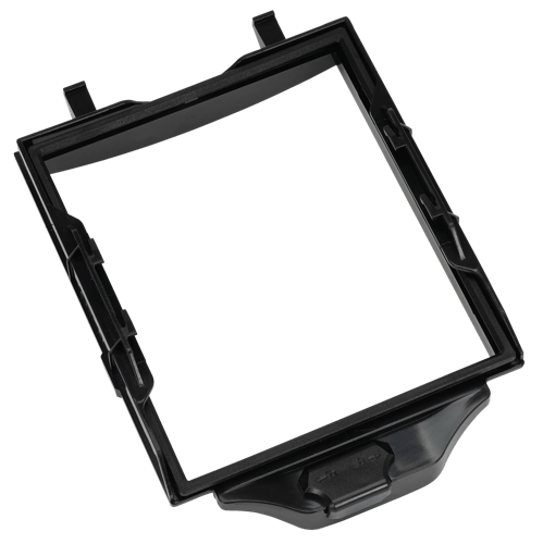 Replacement Retainer for Jackson Safety Model 47100 product photo