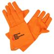 GES6 Series Gas Extraction Gloves Large product photo