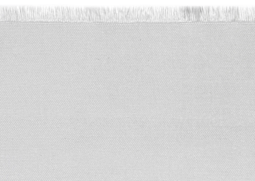 18-oz Uncoated Fiberglass Welding Blanket - White - 3.3' x 150' Roll product photo