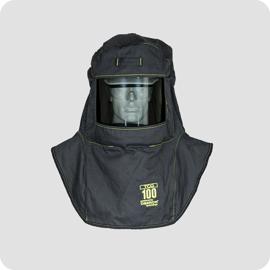 ArcFlashandFR Front View M