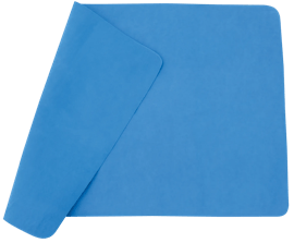 Ultra Cooling Towel product photo