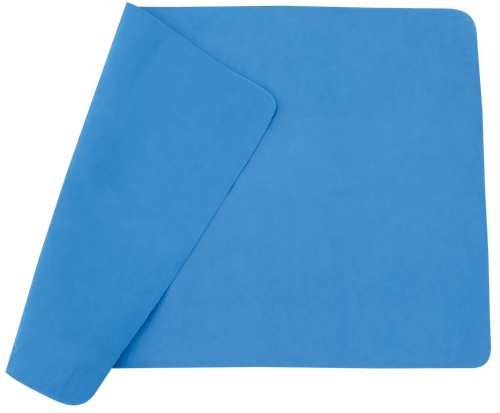 Ultra Cooling Towel product photo