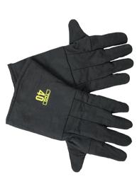40 Cal TCG™ Arc Flash Gloves 2XL product photo