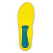 MEGASole Insole - M1011/W1213 product photo
