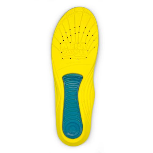 MEGASole Insole - M1011/W1213 product photo