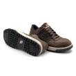 Airwalk Mongo - Men's - CT EH SR SF - Choc Brown  - 9.5D product photo