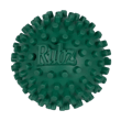 Rubz &ndash; Balle de massage des mains et des pieds photo du produit