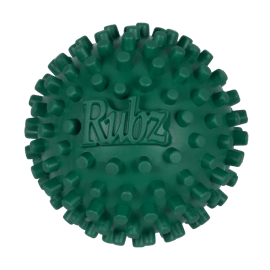 FootProtectionAccessoriesPainRelief Front View M