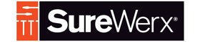 SureWerx