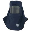 40 Cal Lan Arc Flash Hood w/ A3 Adapter product photo