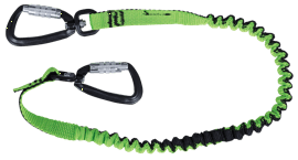 ToolTetheringLanyards Back View M