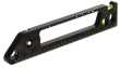 Magnetic Level product photo