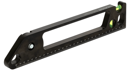 Magnetic Level product photo