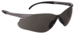 Jackson' SGf Safety Glasses - Hardcoat - Smoke Lens product photo