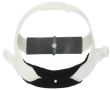 Welding Headgear - 170 Series for use with H100-A product photo