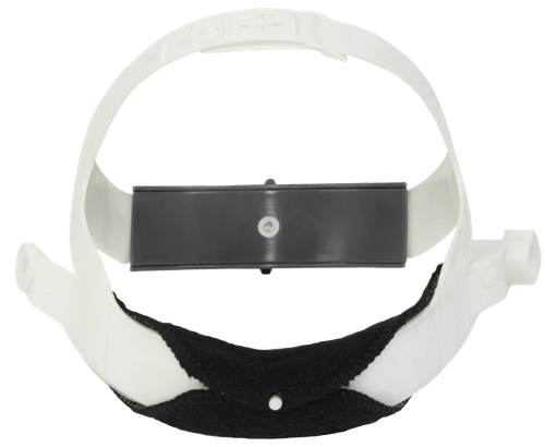 Welding Headgear - 170 Series for use with H100-A product photo