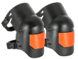 KneePro Ultra Flex III Gel Knee Pads product photo