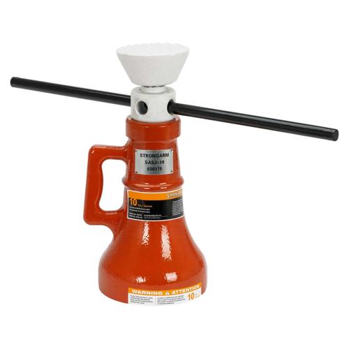 mechanical-screw-jack-heavy-duty-10-ton-030175-hydraulic-jacks