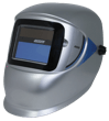 Element Welding Helmet Variable ADF product photo